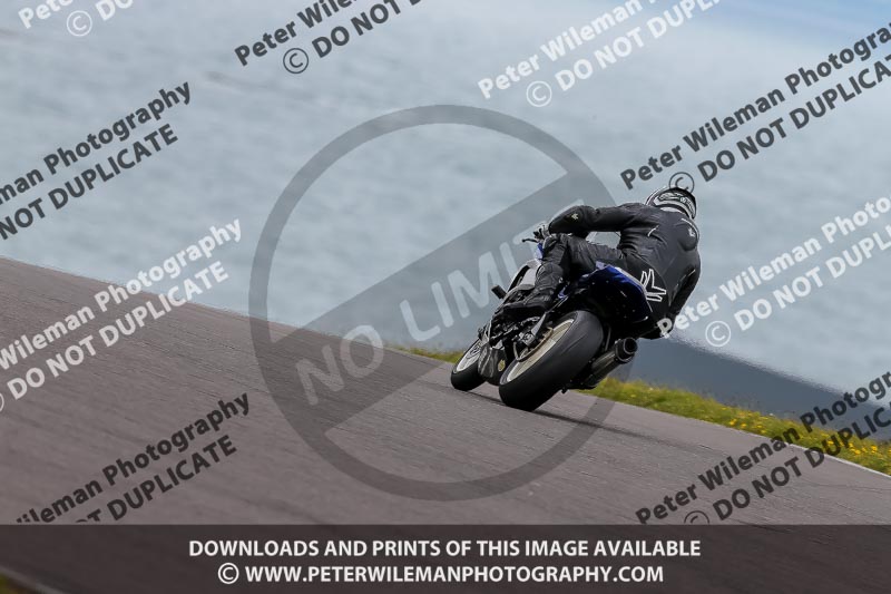 PJ Motorsport 2019;anglesey no limits trackday;anglesey photographs;anglesey trackday photographs;enduro digital images;event digital images;eventdigitalimages;no limits trackdays;peter wileman photography;racing digital images;trac mon;trackday digital images;trackday photos;ty croes